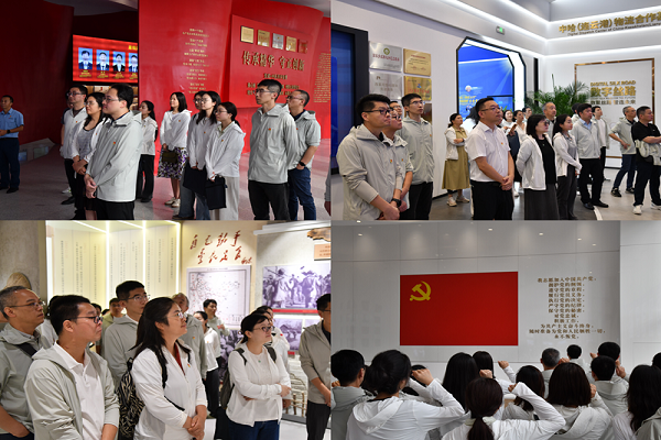 1757586028553431.png 圖片2.png