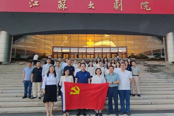 1760945619129887.jpg 0cf1c6a10c172ec992432fc071f4b63f_1754535956100651.jpg