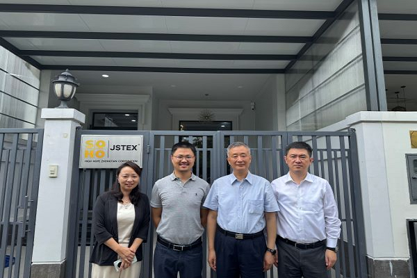 1760946116920966.png bec5cc5467d50e0caadbf7f9347f8cda_1756688159250574.png