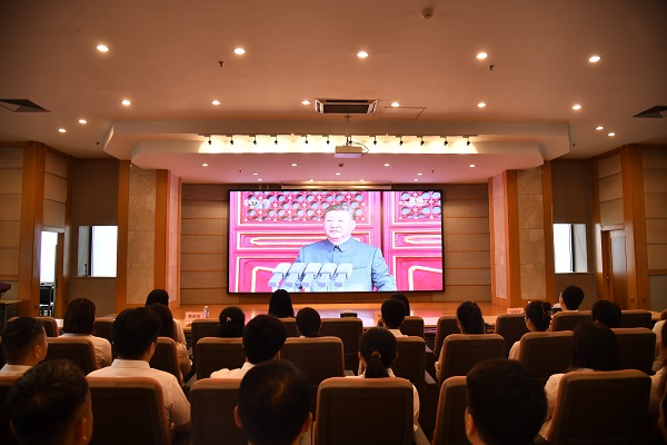 1760946259118191.jpg df641e68b44e12efad02ea96ea8cb8d1_1757421443131806.jpg