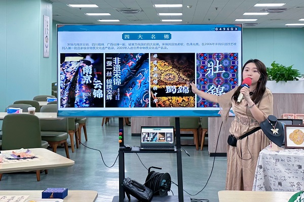 1760947849120777.jpg 15e27aabe13ba39e5adc22af5a2b6375_1759998625160293.jpg