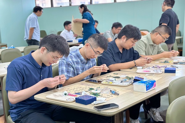 1760947859826640.jpg 2c227aab9456a63bfccafeefa977ea39_1759998643648101.jpg