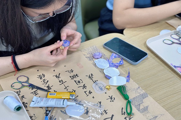 1760947873591643.jpg 596854473ec2b416cf1062799adf822b_1759998662132331.jpg