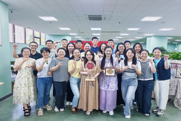 1760947889136410.jpg 15a3ca0b519188dd3cf8fb3a1937e771_1759998676126255.jpg