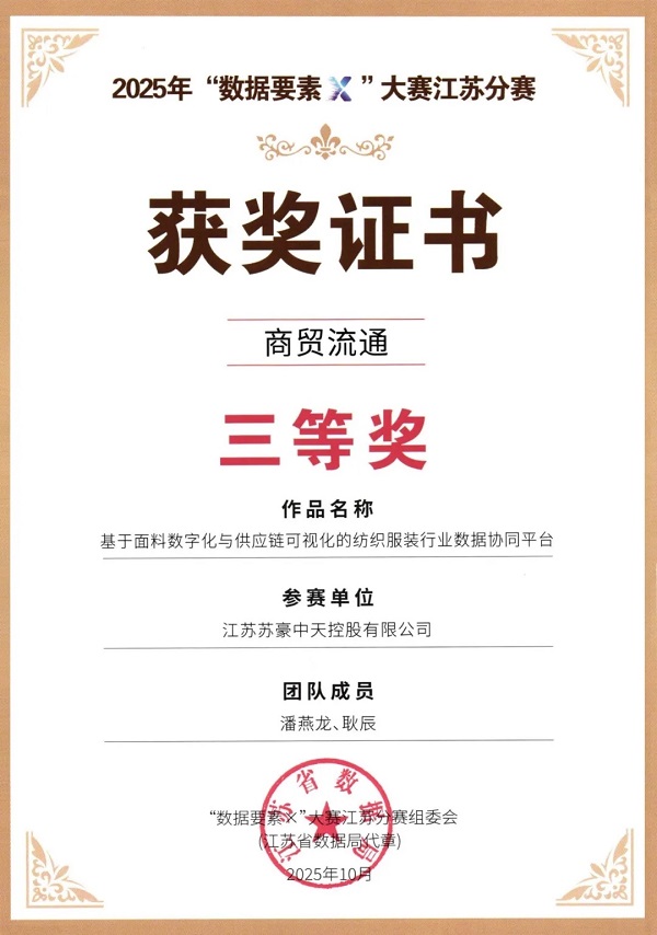 1761269107399119.jpg 中天獲獎2.jpg