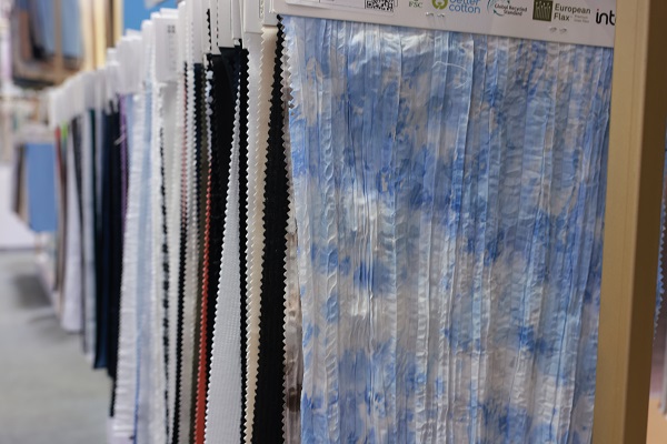 1763083971980780.jpg 4.jpg