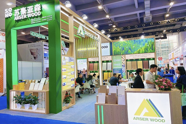 1763083988348557.jpg 5.jpg